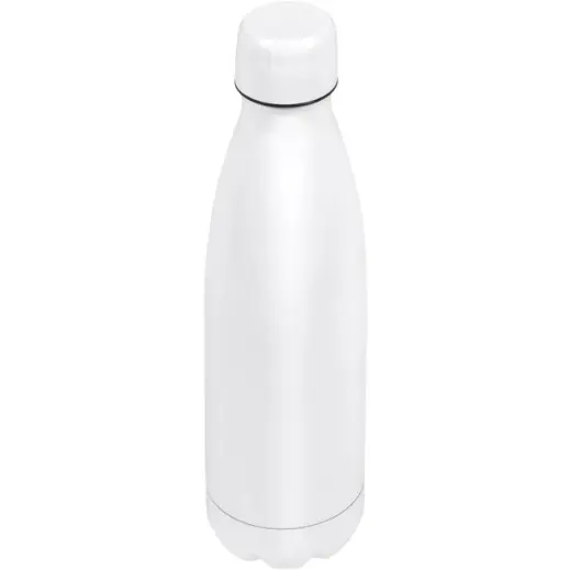 Serendipio Sherinova Unbranded Bottle